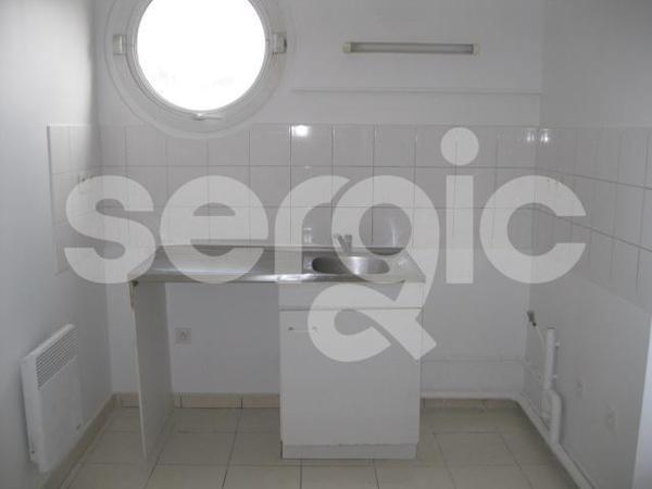 Location Parking 12 95580 Margency 44 0580 01 0052