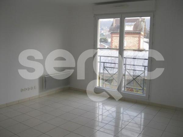 Location Parking 12 95580 Margency 44 0580 01 0052