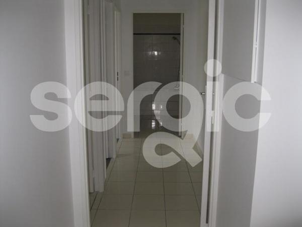 Location Parking 12 95580 Margency 44 0580 01 0052