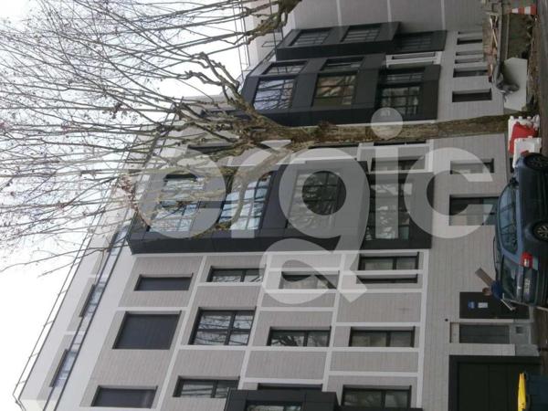 Location Parking 9 78220 Viroflay 01 0736 01 0103