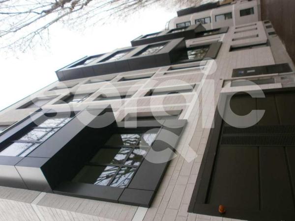 Location Parking 9 78220 Viroflay 01 0736 01 0103
