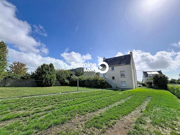 Location maison à Crozon, 9 pièces 159m²