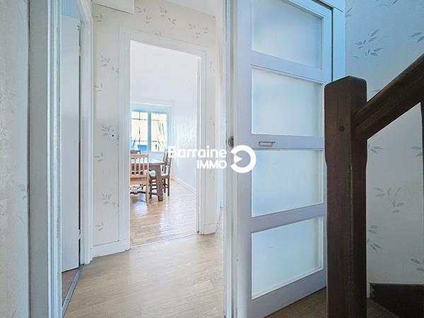 Location maison à Crozon, 9 pièces 159m²