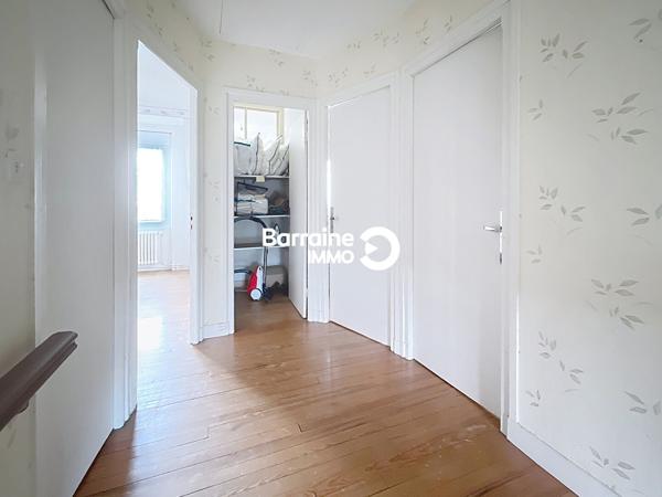 Location maison à Crozon, 9 pièces 159m²