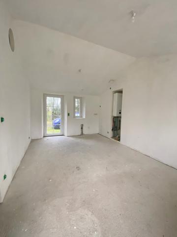 Challans (85300) CHALLANS PROCHE - MAISON 3 CHAMBRES AVEC GARAGE ET DEPENDANCES