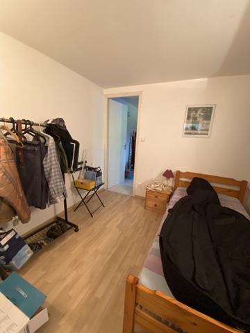 Challans (85300) CHALLANS PROCHE - MAISON 3 CHAMBRES AVEC GARAGE ET DEPENDANCES