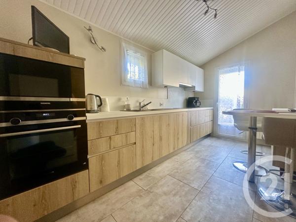 Maison à vendre  5 pièces - 114 m2 SOISY SOUS MONTMORENCY - 95