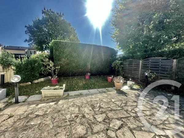 Maison à vendre  5 pièces - 114 m2 SOISY SOUS MONTMORENCY - 95