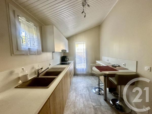 Maison à vendre  5 pièces - 114 m2 SOISY SOUS MONTMORENCY - 95