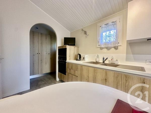 Maison à vendre  5 pièces - 114 m2 SOISY SOUS MONTMORENCY - 95