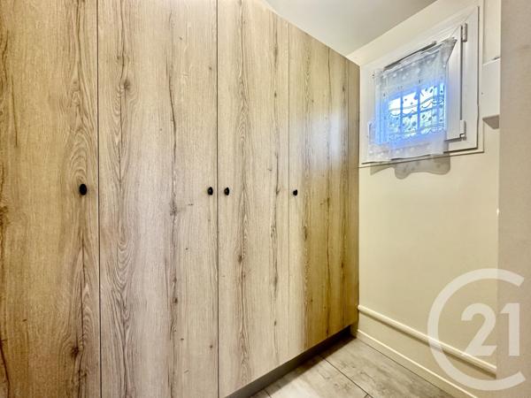 Maison à vendre  5 pièces - 114 m2 SOISY SOUS MONTMORENCY - 95