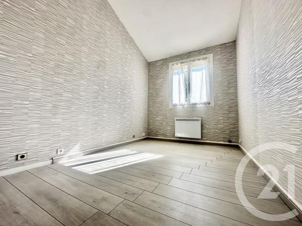 Maison à vendre  5 pièces - 114 m2 SOISY SOUS MONTMORENCY - 95