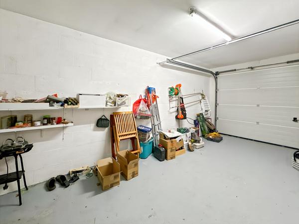 Maison 2011 à 200 mètres du Super U - Saint Jean De Monts