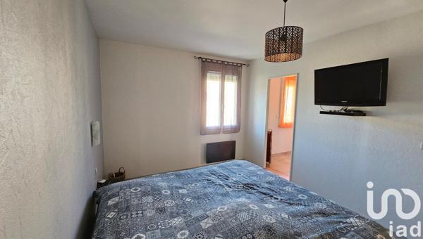 Maison 6 pièces de 140 m² à Trans-en-Provence (83720)