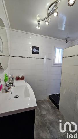 Maison 6 pièces de 140 m² à Trans-en-Provence (83720)