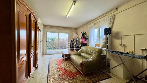 Maison Sainte Foy La Grande 5 pièce(s) 140 m2