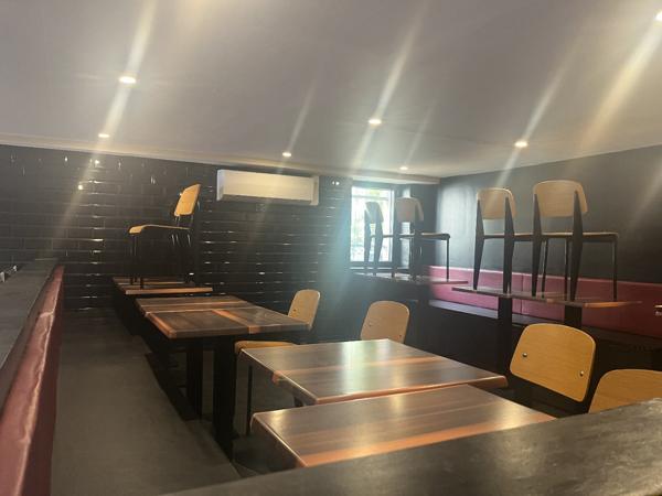 Agence à DECINES CHARPIEU (69150)