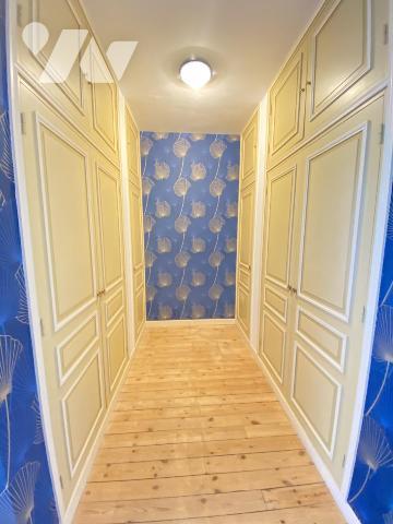 LOUDEAC HYPER CENTRE  Maison en pierre