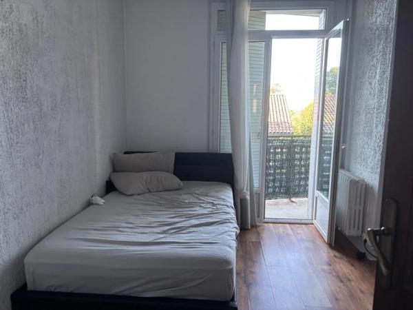 Appartement à vendre à Aubenas (07200)