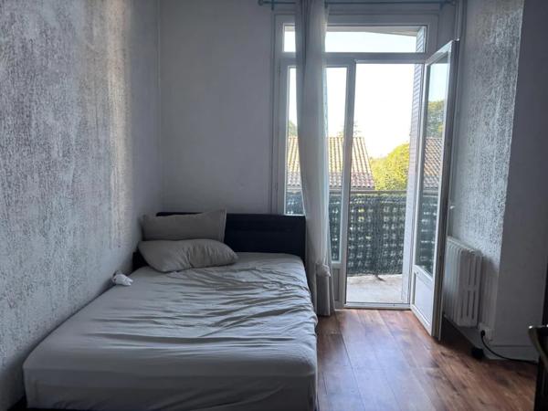 Appartement à vendre à Aubenas (07200)
