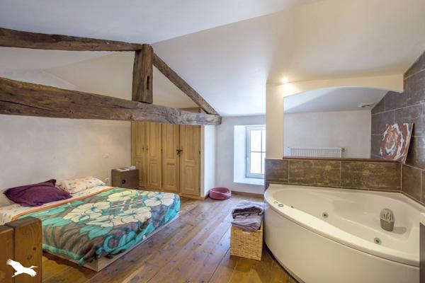 Maison à vendre |  Tonnay-Charente |  4 pièces | 112 m²