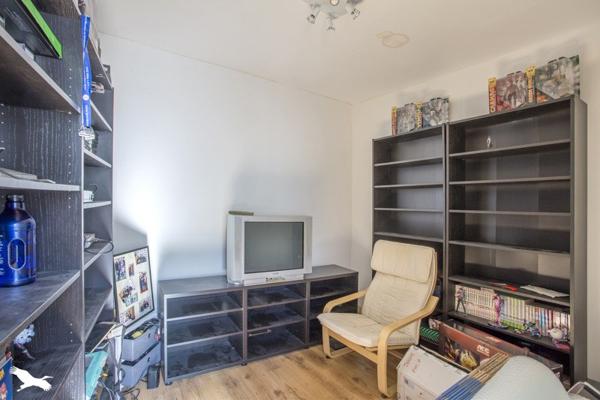 Maison à vendre |  Tonnay-Charente |  4 pièces | 112 m²