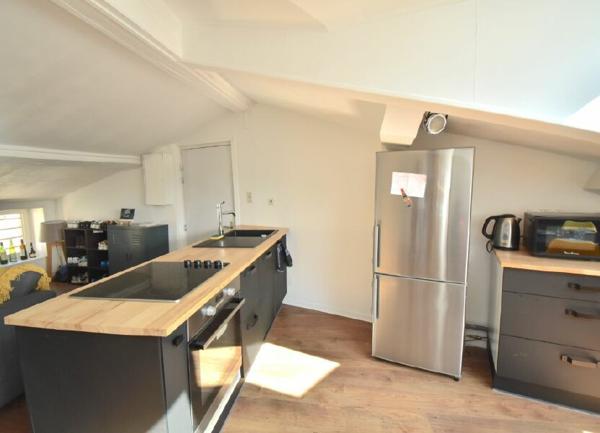 Appartement à louer  2 pièces • 31 m2 Lyon 5