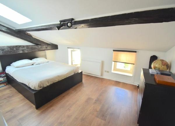 Appartement à louer  2 pièces • 31 m2 Lyon 5