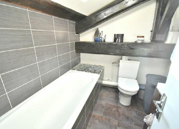 Appartement à louer  2 pièces • 31 m2 Lyon 5