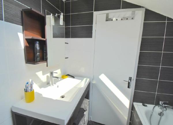 Appartement à louer  2 pièces • 31 m2 Lyon 5