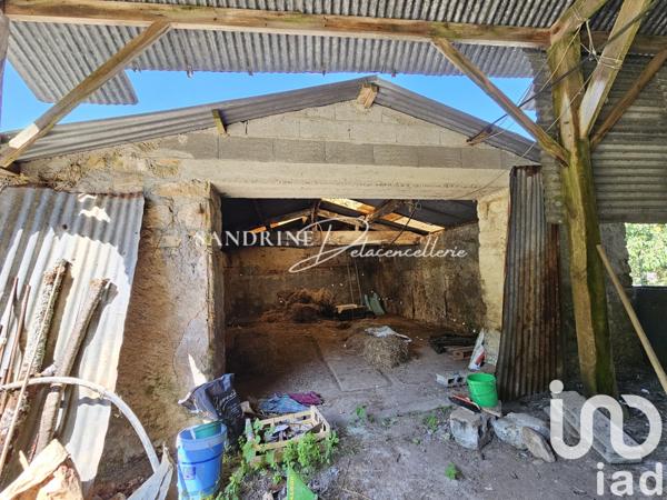 Maison à vendre 6 pièces 125 m² Sautron