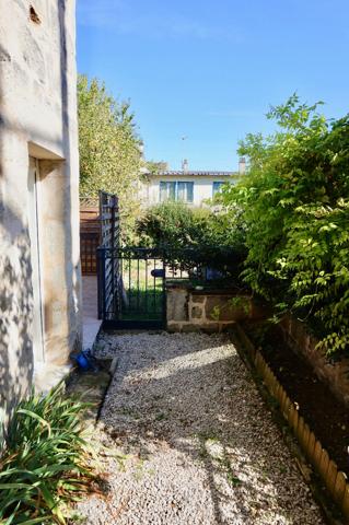 Maison 2 pièces 52.08 m2