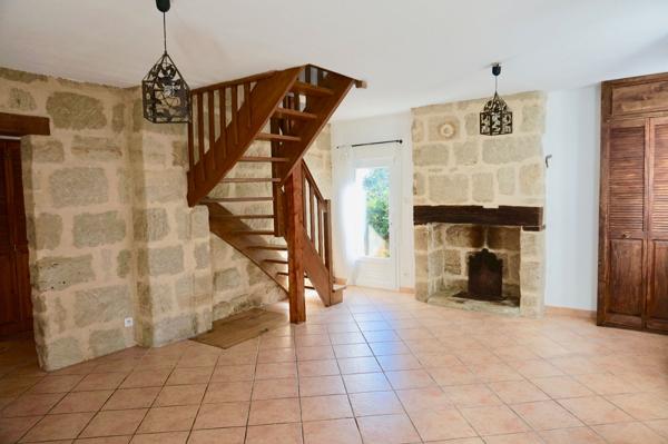 Maison 2 pièces 52.08 m2