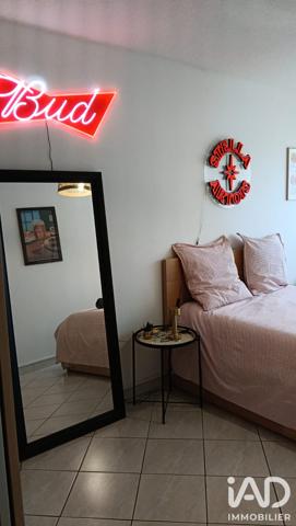 Location appartement 6 pièces 111 m² Cenon