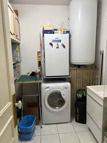 Viager occupé sans rente (100% Bouquet) situé proche Mairie de St Médard en Jalles (33160) / VIAGER ETHIQUE by EXP REALTY