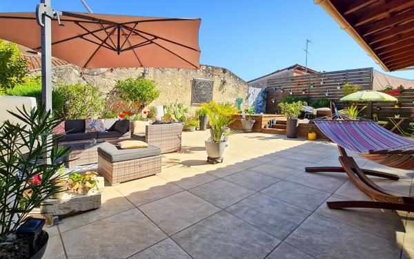 Maison à vendre    4 pièces • 193,26 m2 Agen