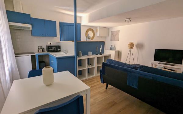 Maison à vendre    4 pièces • 193,26 m2 Agen