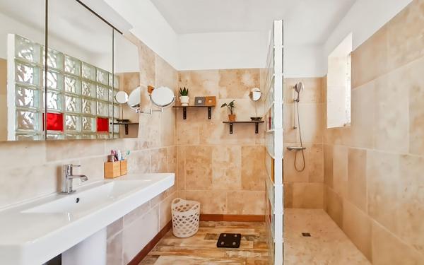 Maison à vendre    4 pièces • 193,26 m2 Agen