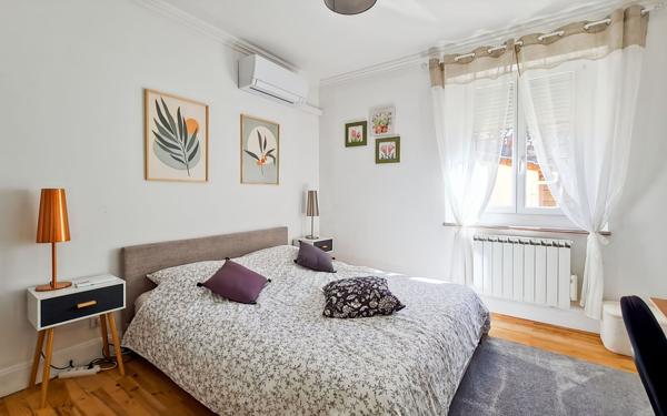 Maison à vendre    4 pièces • 193,26 m2 Agen