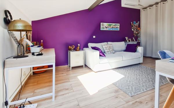 Maison à vendre    4 pièces • 193,26 m2 Agen