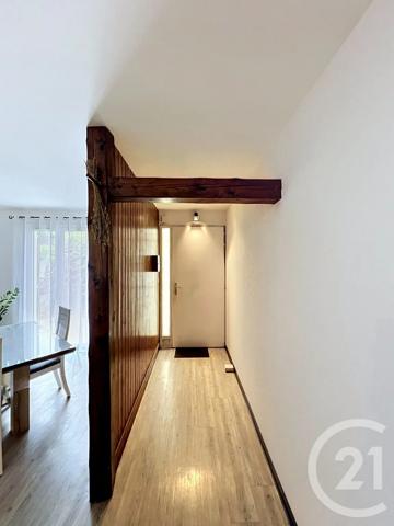 Maison à vendre  5 pièces - 89,10 m 2   AUCH  - 32