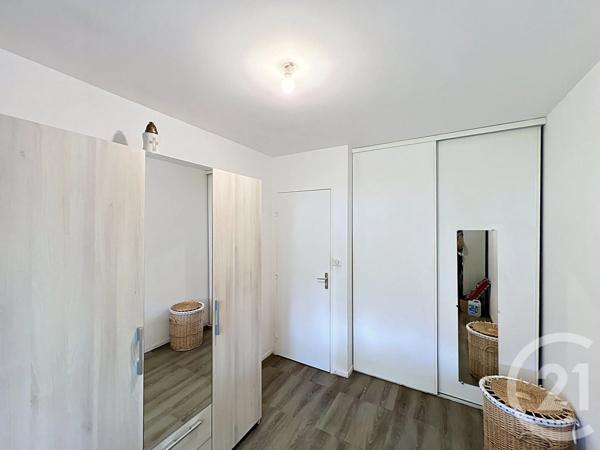 Maison à vendre  5 pièces - 89,10 m 2   AUCH  - 32