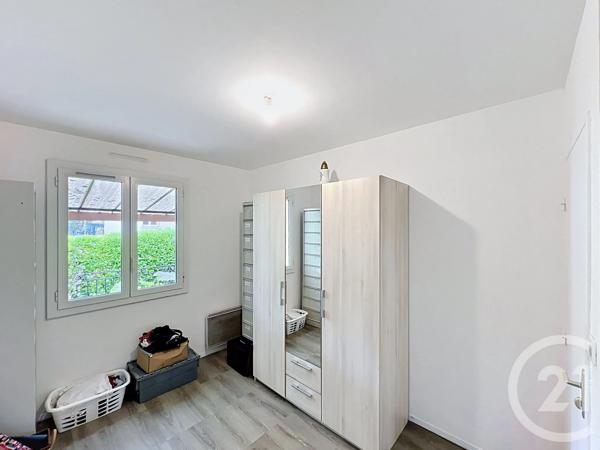 Maison à vendre  5 pièces - 89,10 m 2   AUCH  - 32