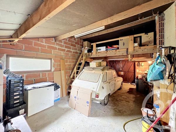 Maison à vendre  5 pièces - 89,10 m 2   AUCH  - 32