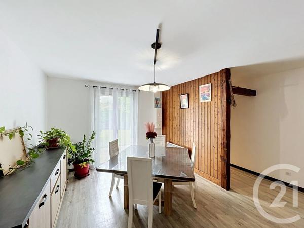 Maison à vendre  5 pièces - 89,10 m 2   AUCH  - 32