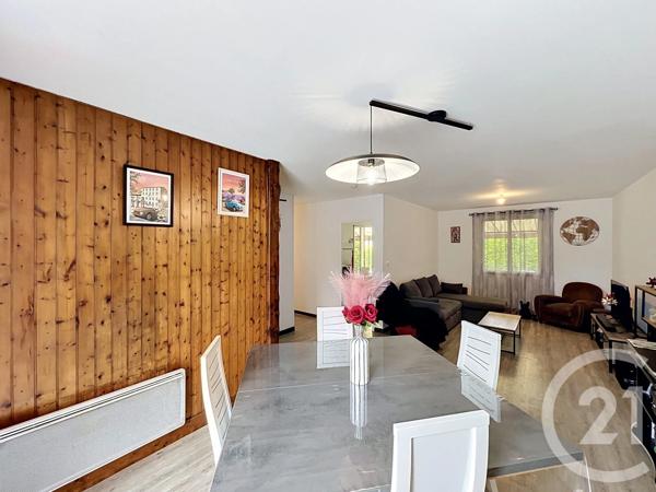 Maison à vendre  5 pièces - 89,10 m 2   AUCH  - 32