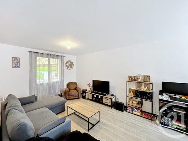 Maison à vendre  5 pièces - 89,10 m 2   AUCH  - 32