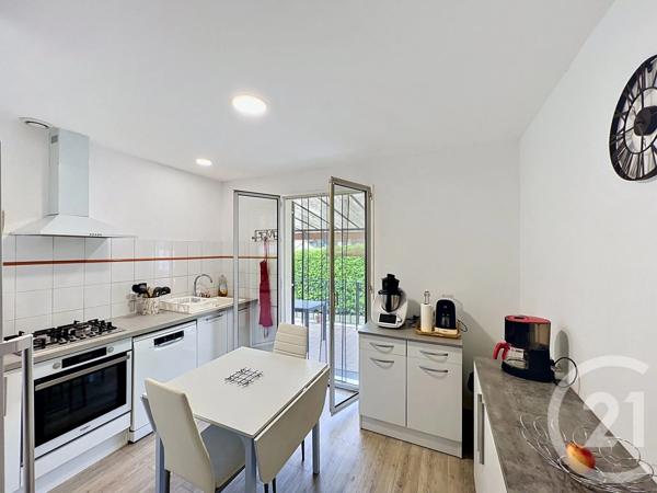 Maison à vendre  5 pièces - 89,10 m 2   AUCH  - 32