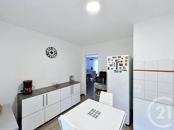 Maison à vendre  5 pièces - 89,10 m 2   AUCH  - 32
