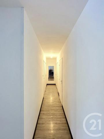 Maison à vendre  5 pièces - 89,10 m 2   AUCH  - 32